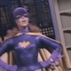 Image for article titled 10 Wacky, Must-watch Stories from Batman '66